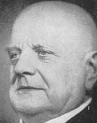 Image for Sibelius