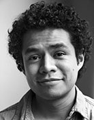 Picture of Guillermo Villegas