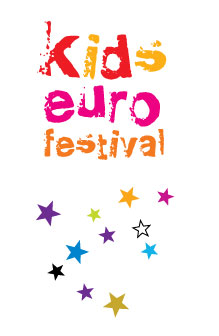 Kids Euro Fest